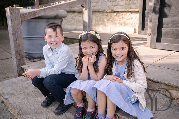 Jenni & Craig Notley Tythe Barn wedding- 367