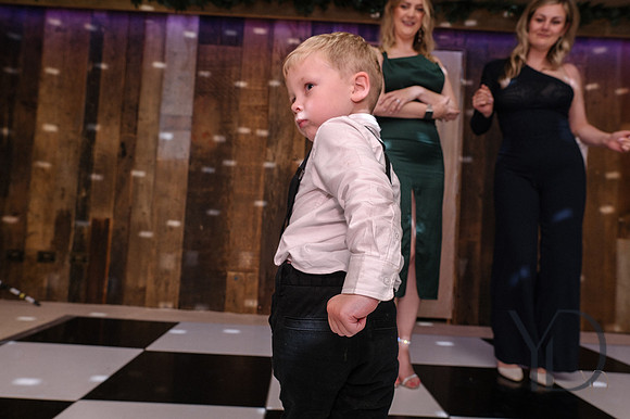 Katie & Matt Notley tythe barn- 505