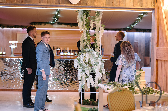 Jordana & Josh Notley Tythe Barn- 390