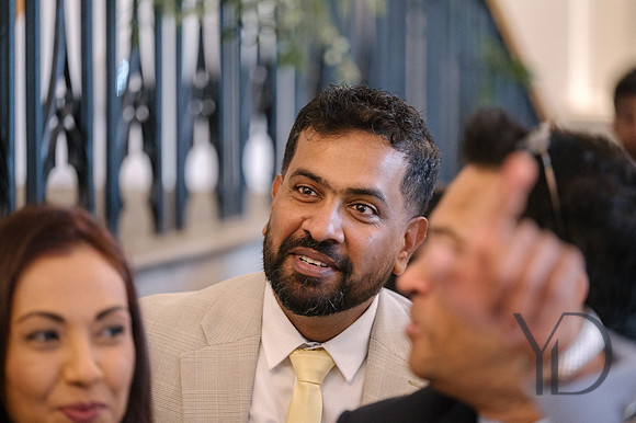 Dona & Wajira's wedding- 057