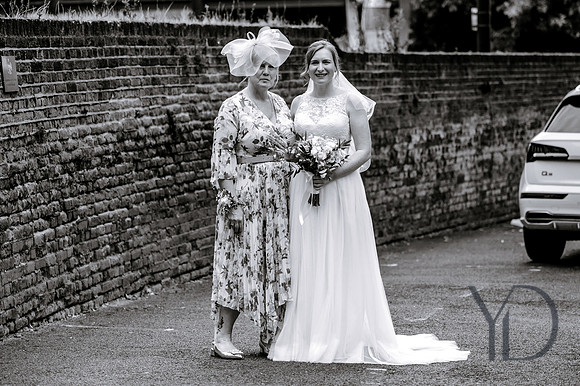 Mike & Amy Waddesdon wedding- 084