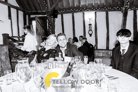Emma and Olly Notley Tythe Barn_0358