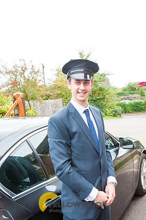 Laura-Michael-Tythe-Barn-Launton-wedding-0136