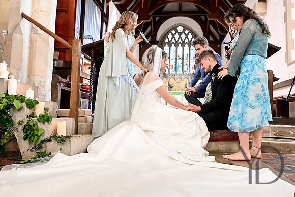 Jordana & Josh Notley Tythe Barn- 269
