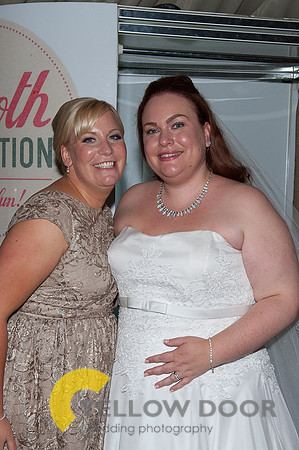 Danielle and Kevin-0403