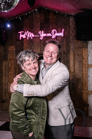 Jenni & Craig Notley Tythe Barn wedding- 419