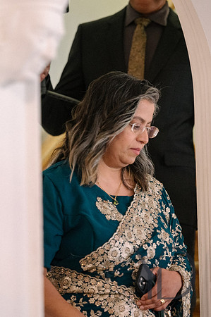 Dona & Wajira's wedding- 061