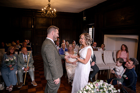 Lucy & Dan Warwick wedding- 125