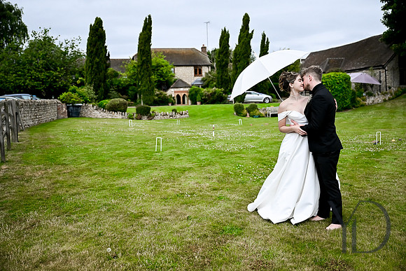 Jordana & Josh Notley Tythe Barn- 484