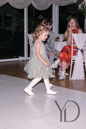 2024-08-23 Lotta & Brian's wedding- 520