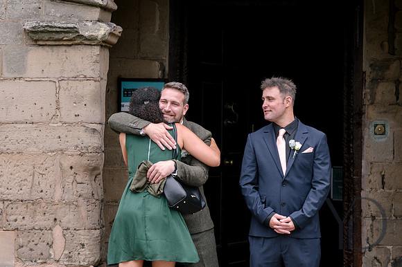 Lucy & Dan Warwick wedding- 032