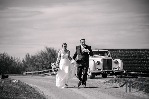 Jenni & Craig Notley Tythe Barn wedding- 281