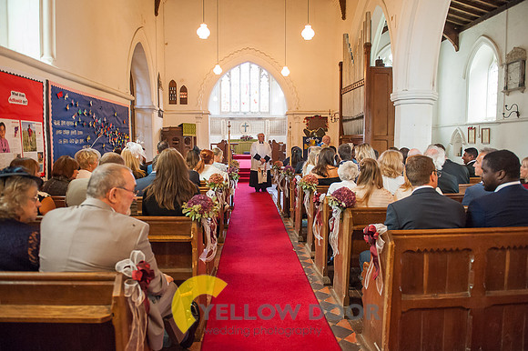 Lara and Ricks Wedding 125