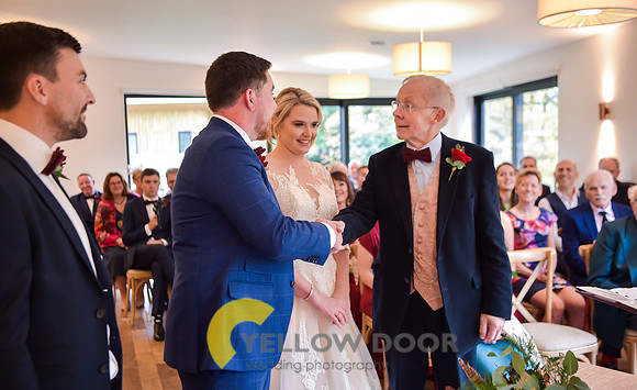 Victoria & Ben's Wedding-0168