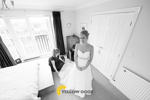Laura-Michael-Tythe-Barn-Launton-wedding-0131