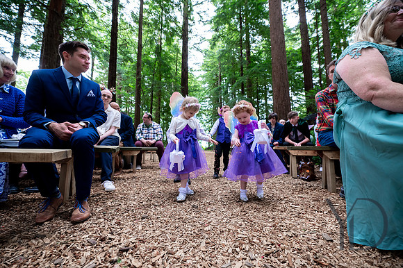 Courtney & Dan Two Woods wedding- 257