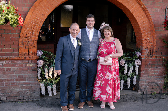 Mike & Amy Waddesdon wedding- 589