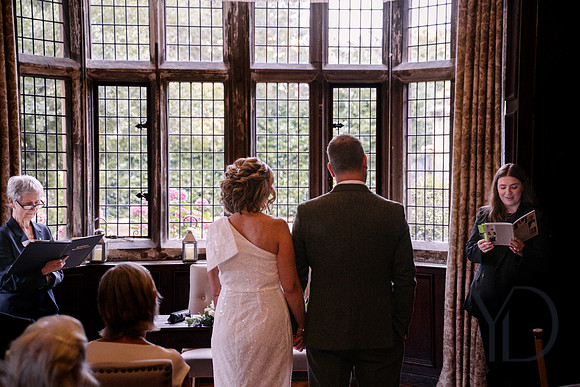 Lucy & Dan Warwick wedding- 097