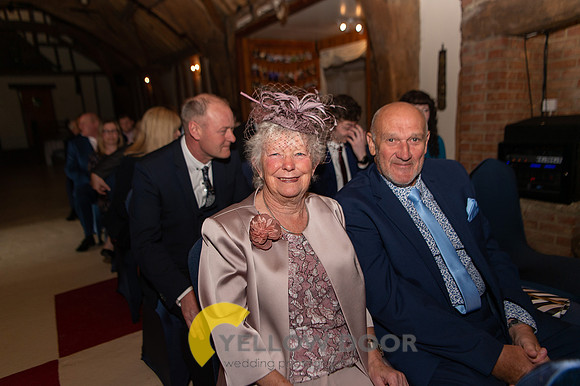 Emma and Olly Notley Tythe Barn_0125