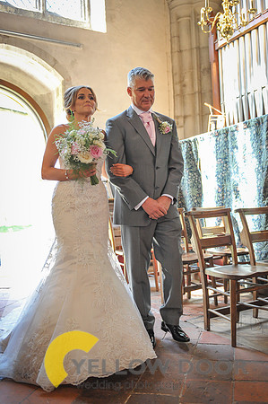 Stacey and Chris Wedding 155