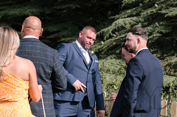 2024-08-23 Lotta & Brian's wedding- 264