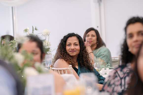 Dona & Wajira's wedding- 346
