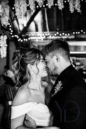 Jordana & Josh Notley Tythe Barn- 476
