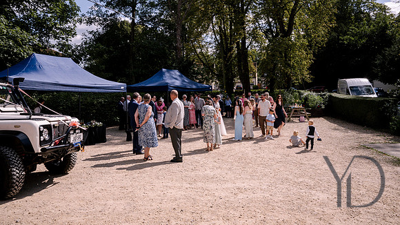 Mike & Amy Waddesdon wedding- 402