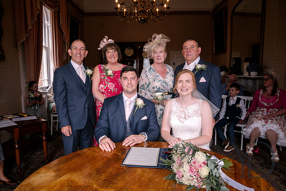 Mike & Amy Waddesdon wedding- 231