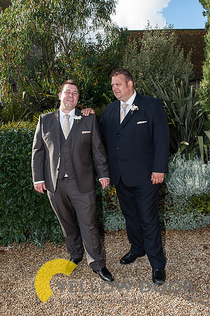 Danielle and Kevin-0264