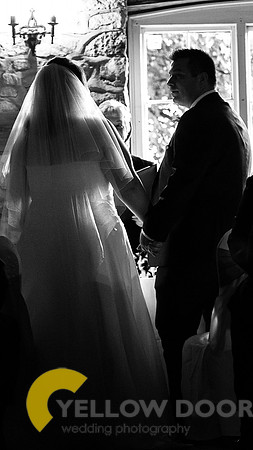 Danielle and Kevin-0177