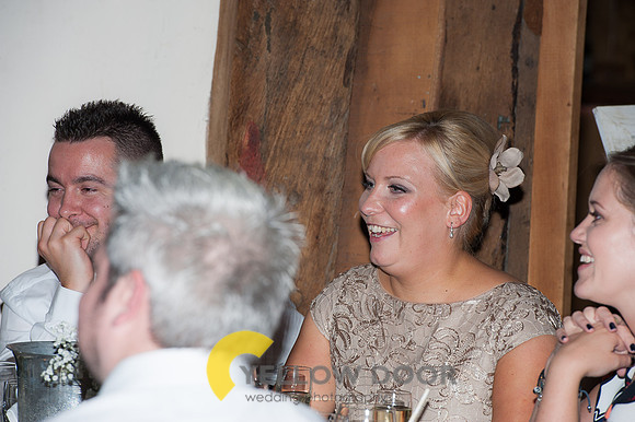 Danielle and Kevin-0396