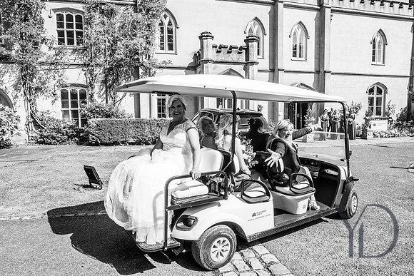 2024-08-23 Lotta & Brian's wedding- 080