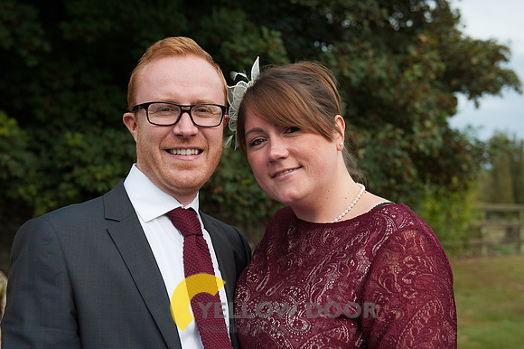 Danielle and Kevin-0218