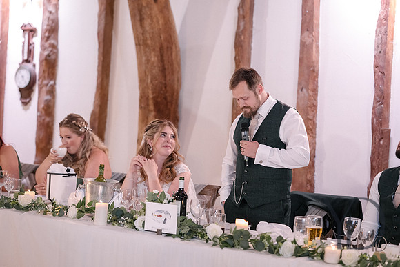 Katie & Matt Notley tythe barn- 357