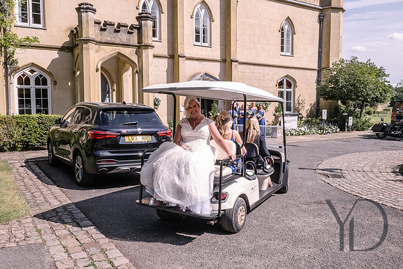 2024-08-23 Lotta & Brian's wedding- 081