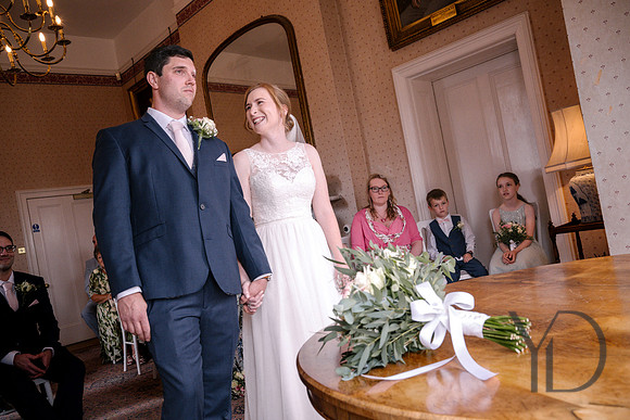 Mike & Amy Waddesdon wedding- 157