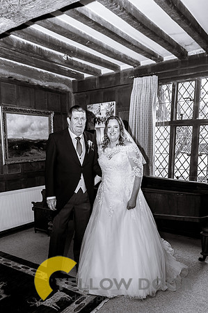 Emma and Olly Notley Tythe Barn_0067