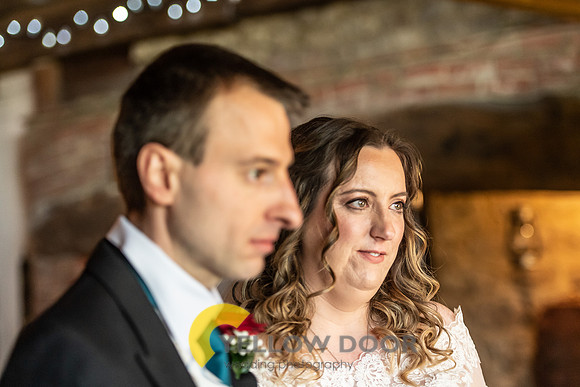 Emma and Olly Notley Tythe Barn_0168