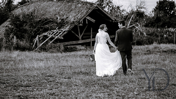 Mike & Amy Waddesdon wedding- 340