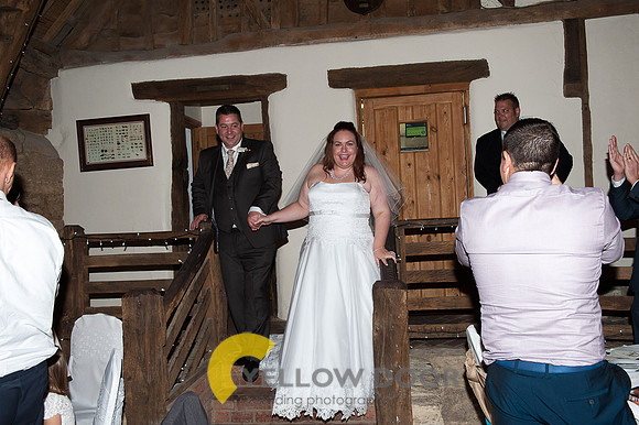 Danielle and Kevin-0343