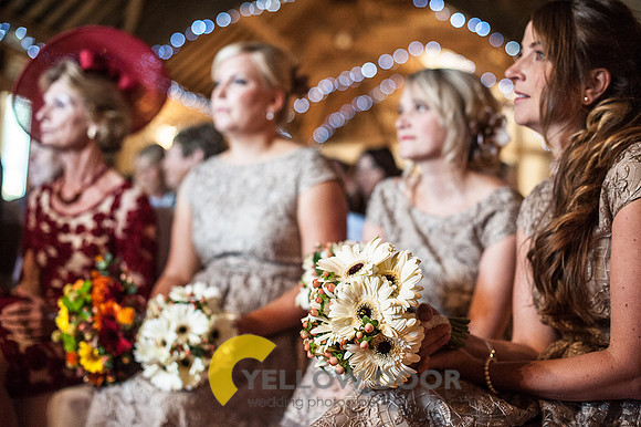 Danielle and Kevin-0175