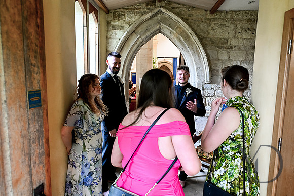 Jordana & Josh Notley Tythe Barn- 107