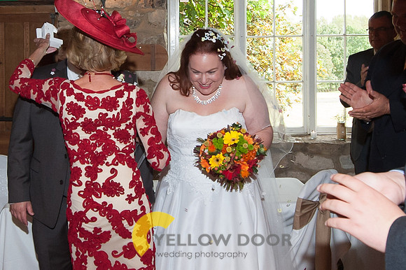 Danielle and Kevin-0209