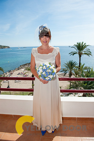 Fran and Dave 101