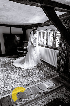 Emma and Olly Notley Tythe Barn_0039