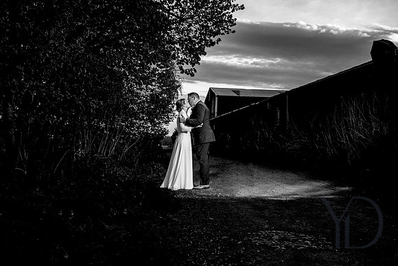 Jenni & Craig Notley Tythe Barn wedding- 470