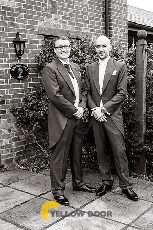 Laura-Michael-Tythe-Barn-Launton-wedding-0089