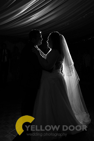 Danielle and Kevin-0429