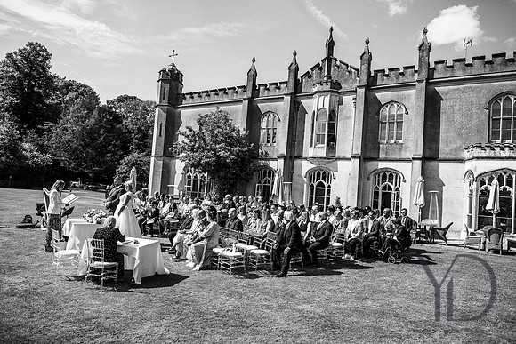2024-08-23 Lotta & Brian's wedding- 137